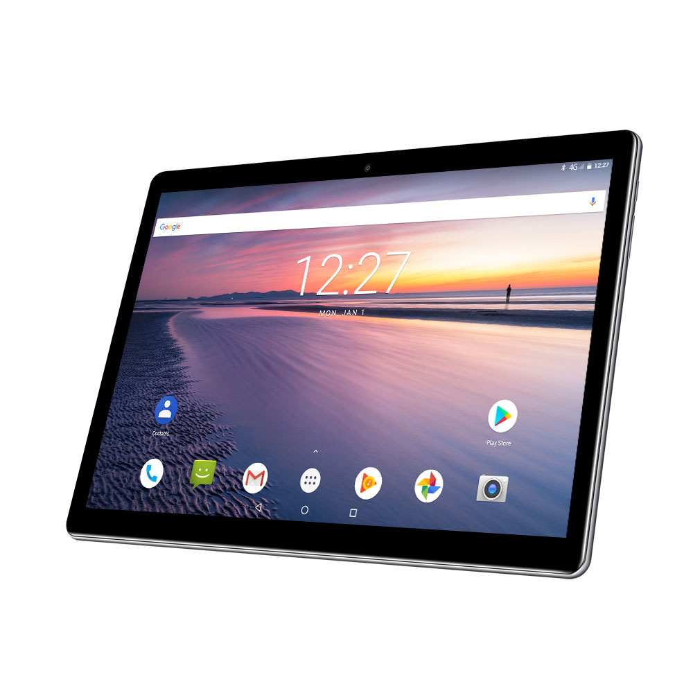 טאבלט 10.1 Chuwi HI9 AIR סלולרי 1