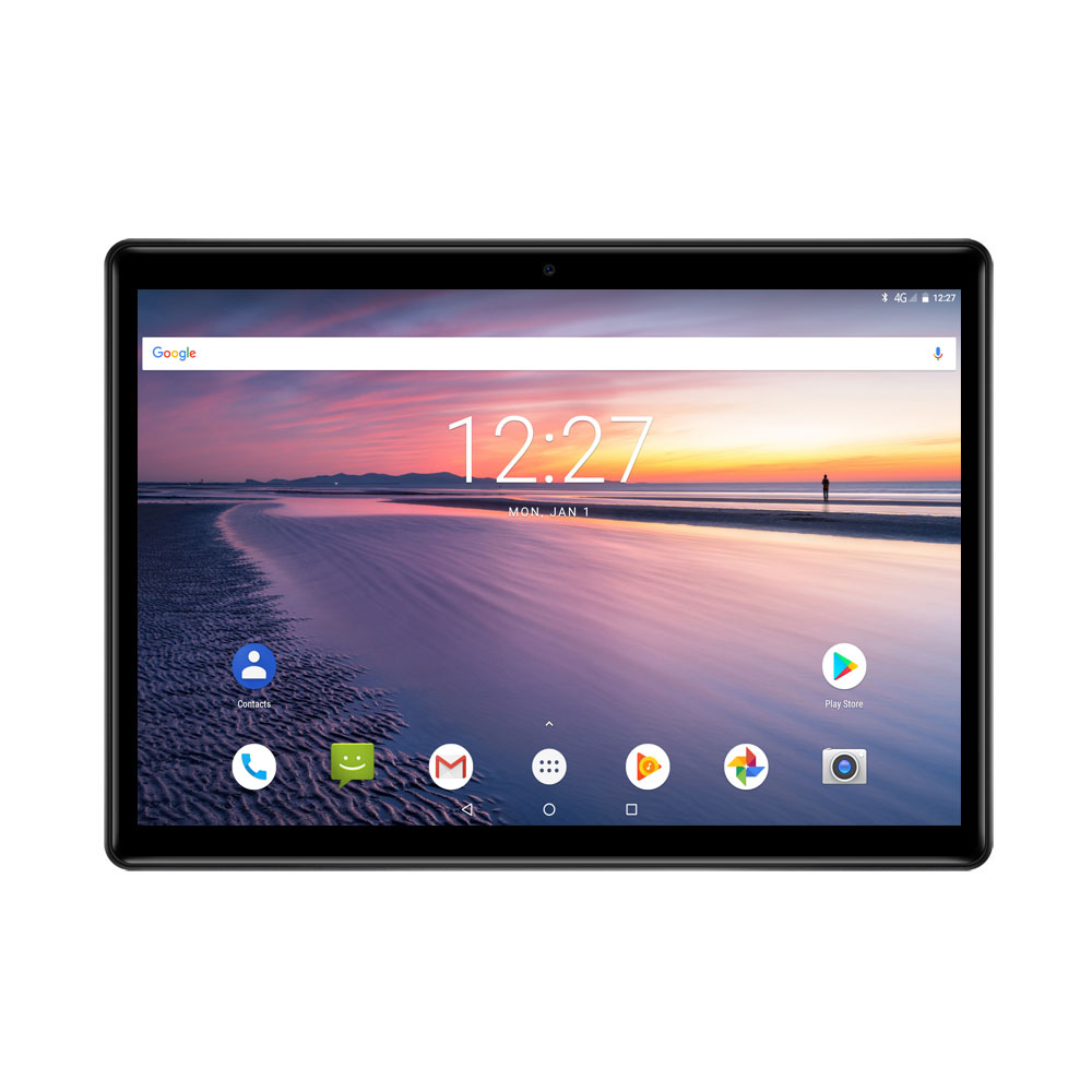 טאבלט 10.1 Chuwi HI9 AIR סלולרי 1