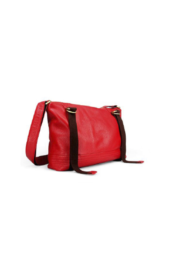 WOW bag